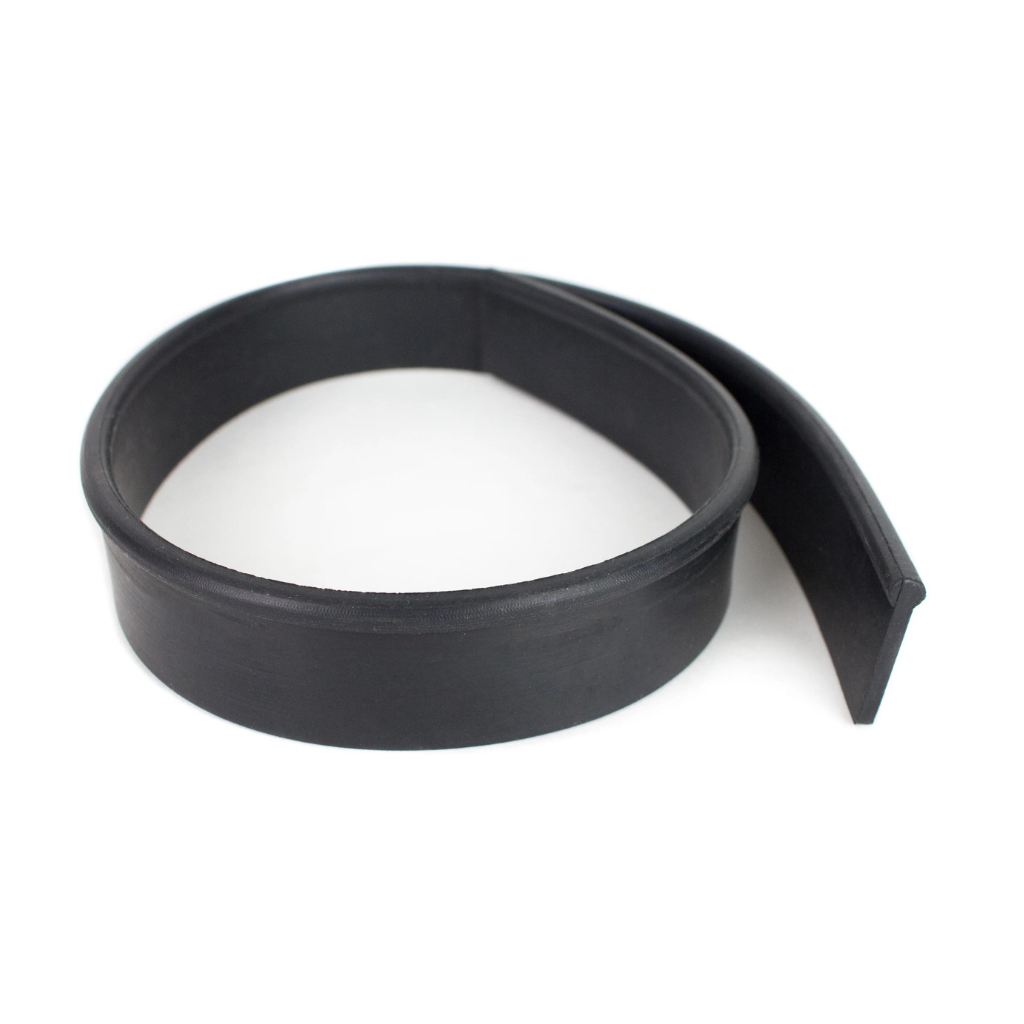 LƯỠI CAO SU QUÉT NƯỚC ACE 45.72CM