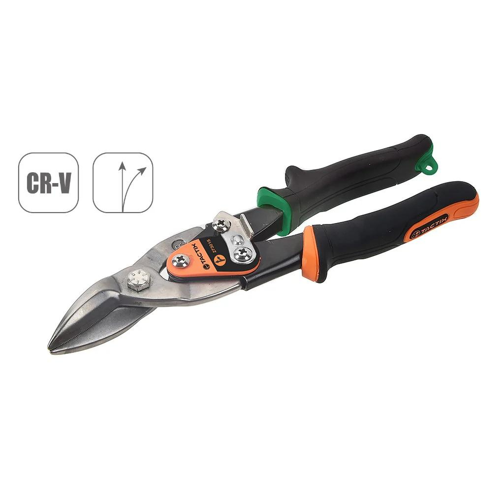 LƯỠI CẮT SẮT TACTIX 273015&1 BẰNG THÉP