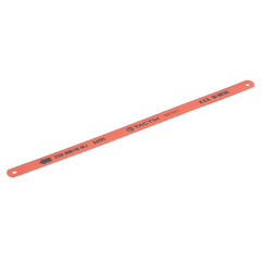 LƯỠI CƯA TACTIX MÀU CAM 250MM