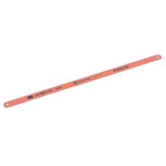 LƯỠI CƯA TACTIX MÀU CAM 300MM 24TPI 267321
