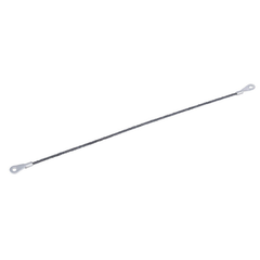 LƯỠI CƯA VONFRAM CACBON TACTIX 150MM