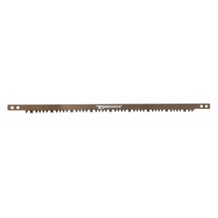 LƯỠI CƯA YARDSMITH DÀI 530MM