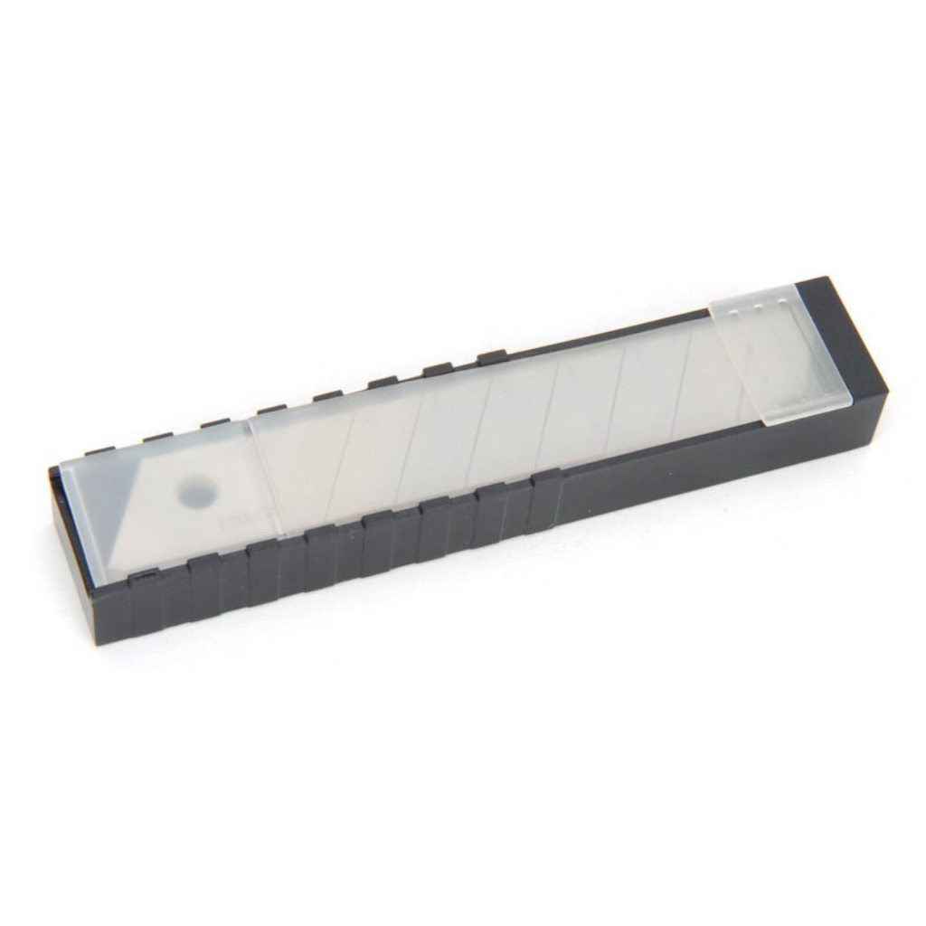 LƯỠI DAO RỌC GIẤY 25MM 260515