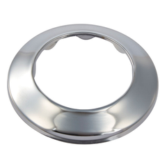 MẶT BÍCH ĐỒNG MẠ CROM ACE 3.8CM