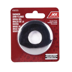 MẶT BÍCH VÒI SEN ACE 1.27CM MẠ CROM