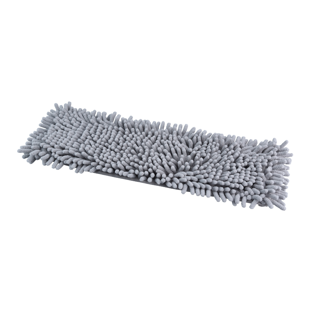 ACE MIẾNG LAU NHÀ VẢI CHENILLE 43CM