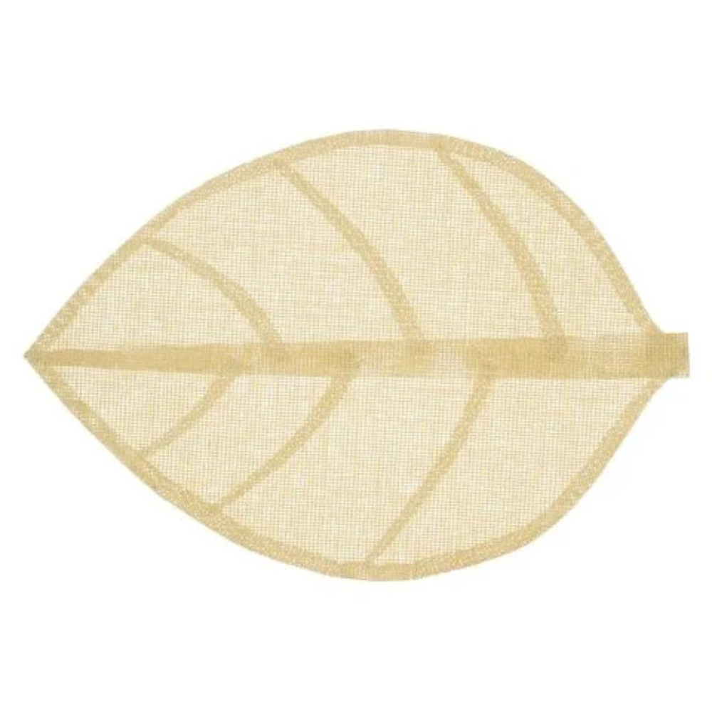 MIẾNG LÓT CHÉN/DĨA 50X30CM BẰNG GIẤY 118842Q