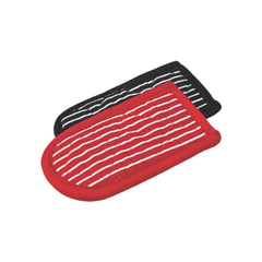LODGE MIẾNG NHẤC NỒI 16CMX7CM VẢI/SILICONE