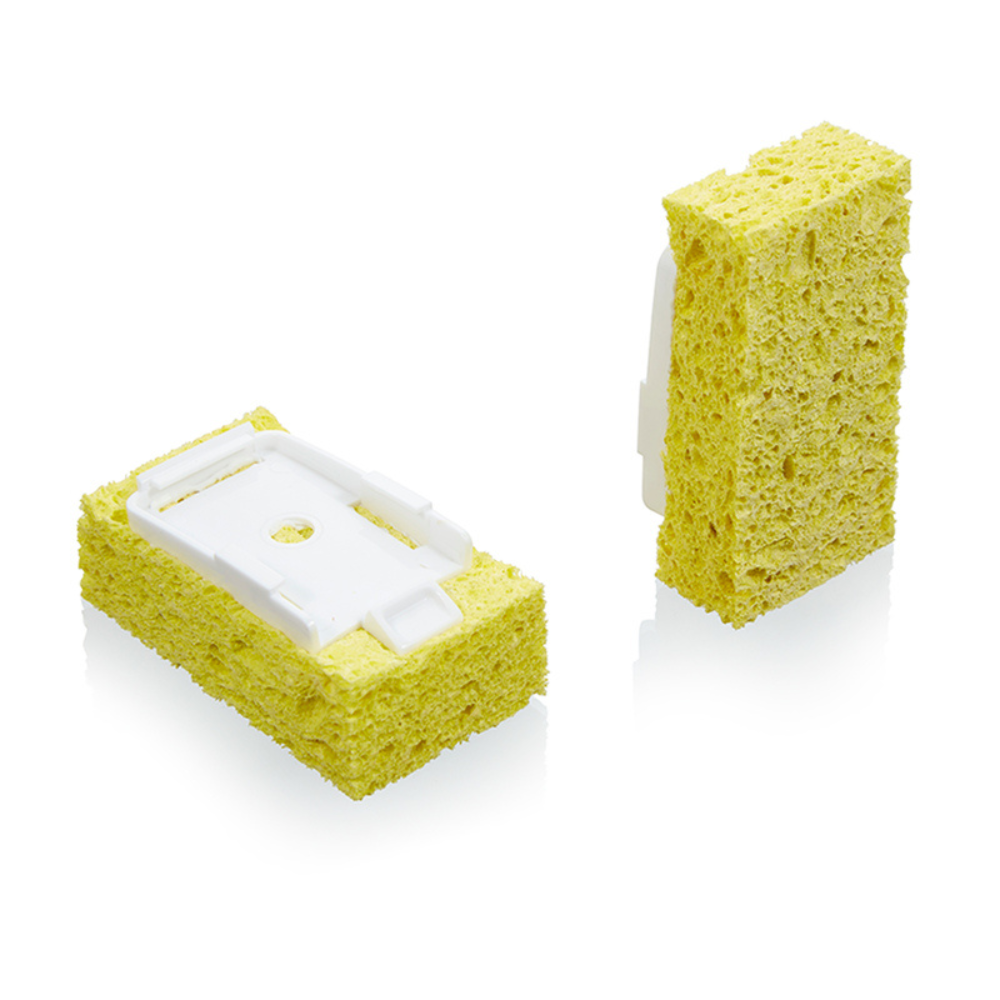 MIẾNG RỬA CHÉN THAY THẾ ARROW HOME