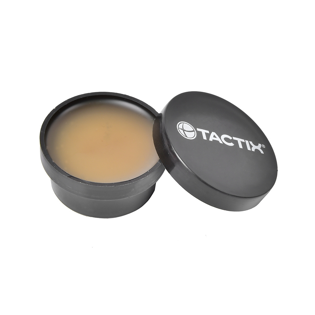 MỠ DẠNG SÁP TACTIX 406909 20G