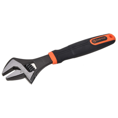 MỎ LẾCH CÓ THỂ ĐIỀU CHỈNH TACTIX BẰNG THÉP 300MM