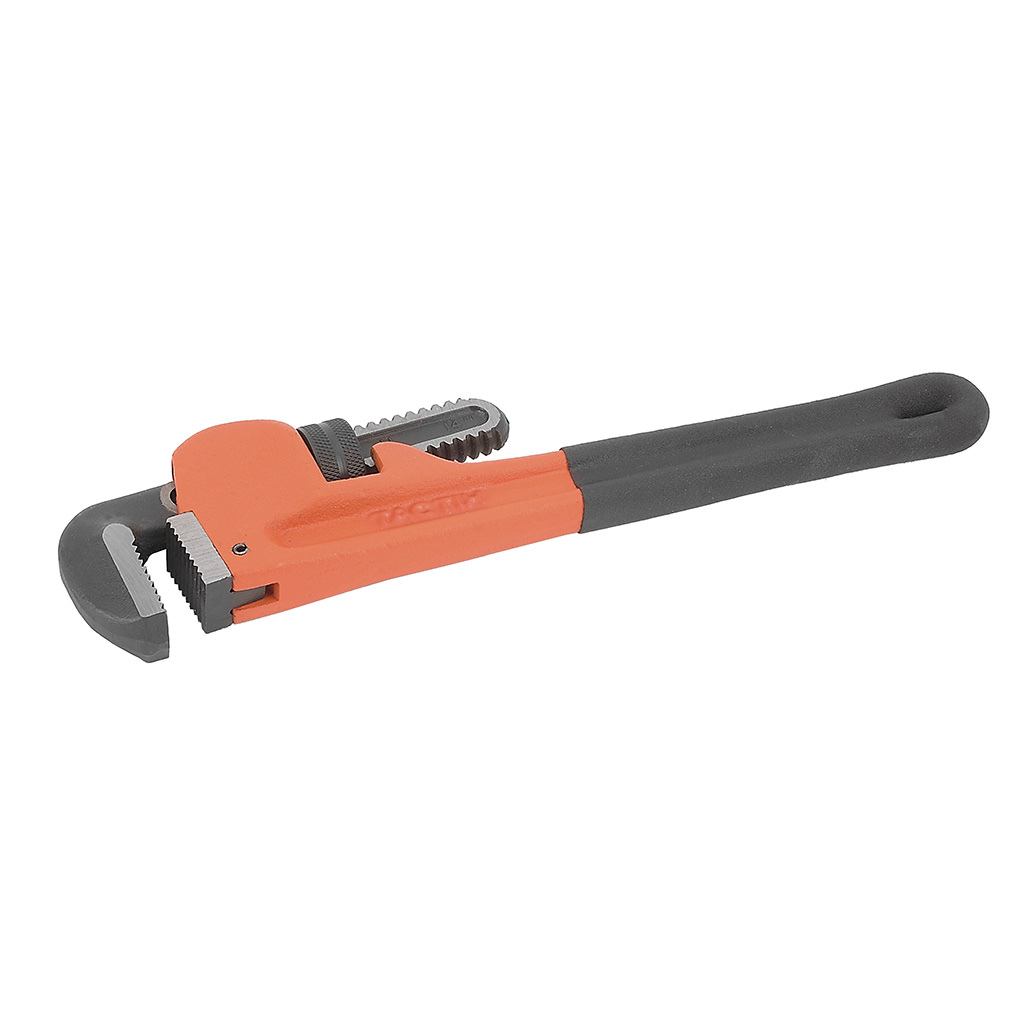 MỎ LẾT CÓ RĂNG CHỐNG TRƯỢT TACTIX 450MM BẰNG THÉP