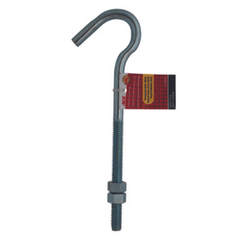 MÓC DÂY PHƠI ĐỒ THÉP MẠ KẼM/108.9 KG ACE 18.4CM