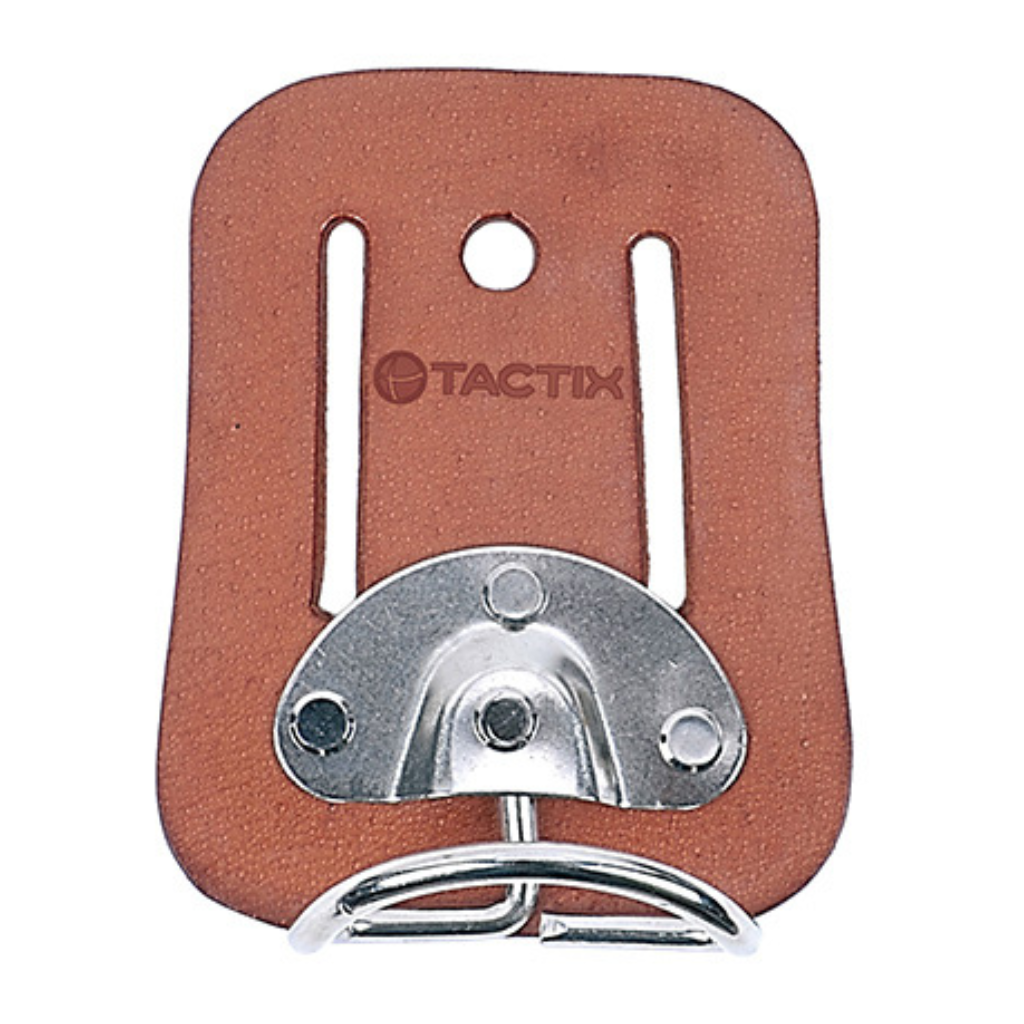 MÓC TREO DỤNG CỤ TACTIX 323061 BẰNG THÉP
