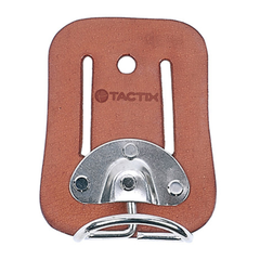 MÓC TREO DỤNG CỤ TACTIX 323061 BẰNG THÉP