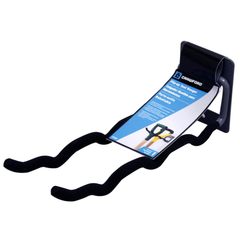 MÓC TREO DỤNG CỤ CRAWFORD 11CM BẰNG THÉP