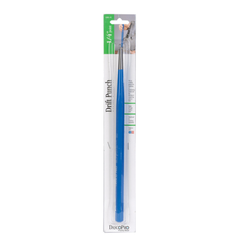MŨI ĐỘT BẰNG THÉP DASCO PRO 30X0.6CM