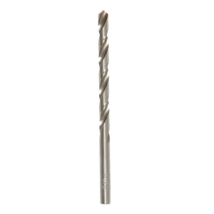 IRWIN MŨI KHOAN THÉP #1 DÀI 9.8CM