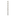 MŨI KHOAN THÉP HIỆU IRWIN #16 DÀI 8.6CM