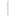 IRWIN MŨI KHOAN THÉP #24 DÀI 8CM