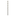 MŨI KHOAN THÉP HIỆU IRWIN #25 DÀI 7.6CM