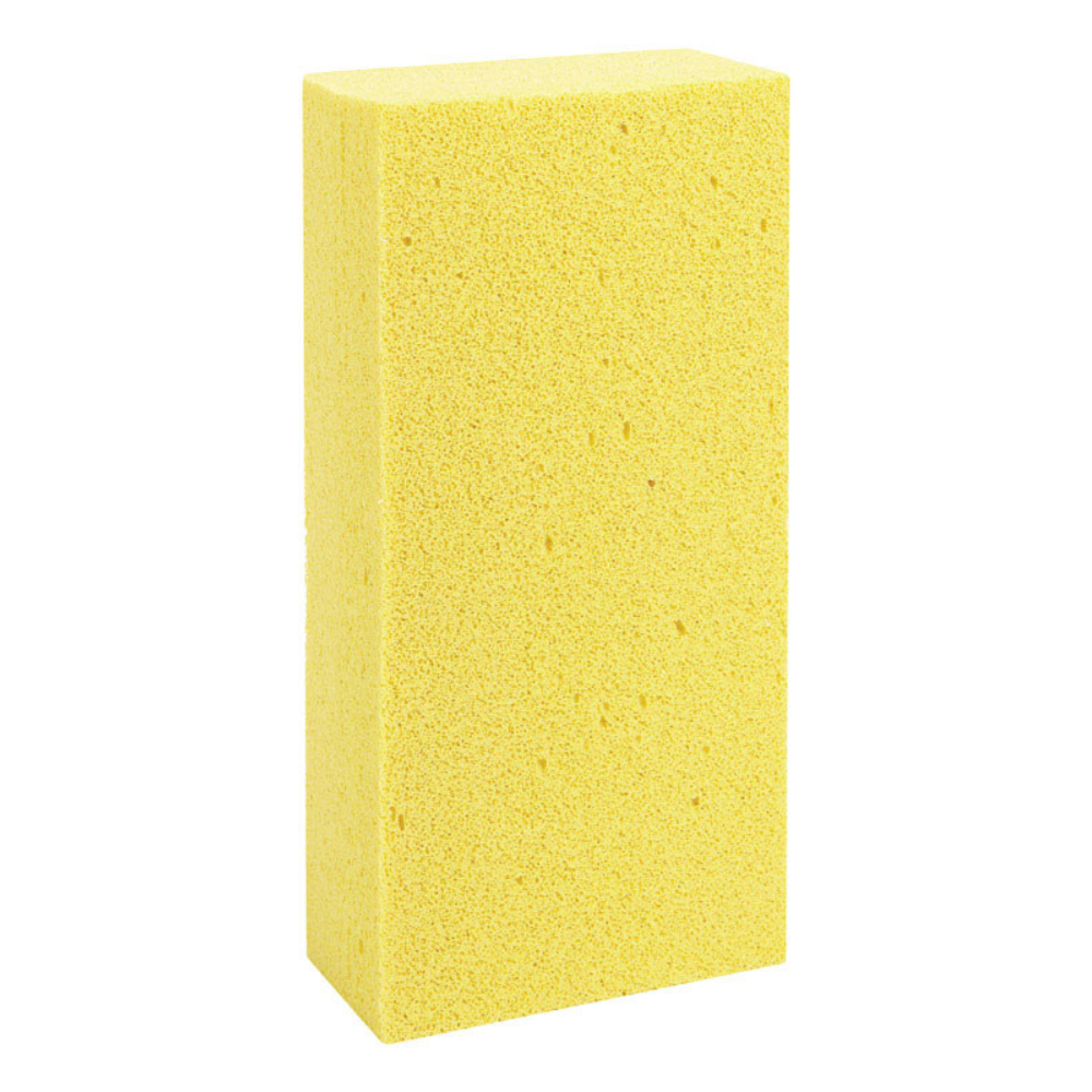 MÚT XỐP LOẠI BỎ LÔNG THÚ CƯNG TRÊN QUẦN ÁO GONZO