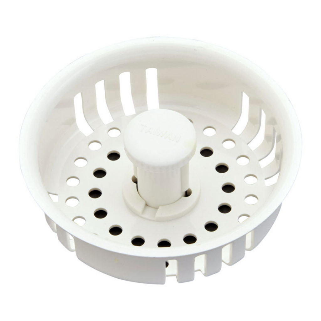 ACE NẮP CỐNG LỌC RÁC DÙNG CHO BỒN RỬA CHÉN 8.9 CM