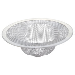ACE NẮP CỐNG NGĂN RÁC TRONG NHÀ BẾP THÉP 11X8X4CM