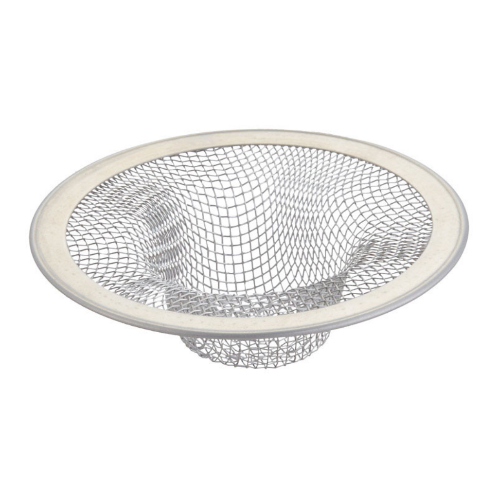 ACE NẮP CỐNG NGĂN RÁC TRONG NHÀ TẮM 5.3X2.8X1.5CM