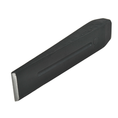 NÊM CHẺ CÂY YARDSMITH 2KG