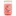 LỌ NẾN SÁP THƠM HƯƠNG HOA ĐẬU NGỌT NGÀO MAINSTAY 566G