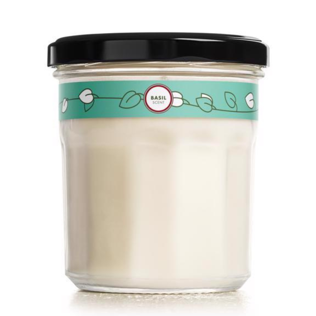 NẾN THƠM MÙI HÚNG QUẾ MRS MEYER'S 204G