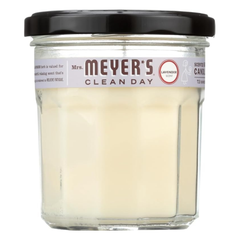 NẾN THƠM MÙI LAVENDER MRS MEYER'S 204G