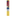 NẸP SÀN BẰNG NHÔM ACE VÀNG SÁNG 1.91X9.53X91.44CM