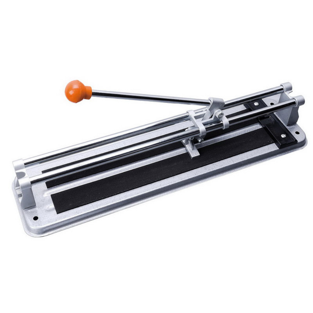 DỤNG CỤ CẮT GẠCH VONFRAM CACBON TACTIX 400MM THÉP