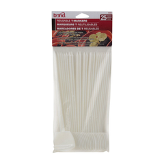 CỌC ĐÁNH DẤU CÂY TRỒNG BOND 20CM BẰNG NHỰA