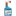 NƯỚC LAU KÍNH KHÔNG MÙI WINDEX 946ML