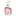 NƯỚC TẨY VẾT BẨN KRUD KUTTER 946ML