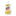 NƯỚC TẨY GIẤY DÁN TƯỜNG HIỆU ZINSSER 625ML