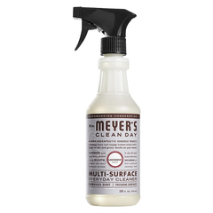 MRS. MEYER'S XỊT RỬA BỀ MẶT 473ML MÙI LAVENDER