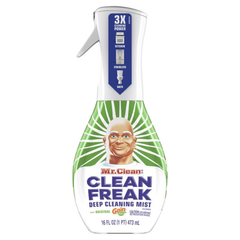 MR. CLEAN CLEAN FREAK XỊT TẨY RỬA 473ML ORIGINAL