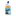 NƯỚC TẨY TOILET KHÔNG MÙI THE WORKS 946ML