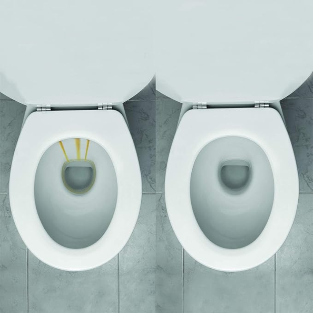 RUST-OLEUM WHINK NƯỚC TẨY RỈ SÉT KHÔNG MÙI 177ML