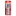 ACE NÚT THÉP CHẶN ỐNG XẢ BỒN RỬA 3.2x12.7CM