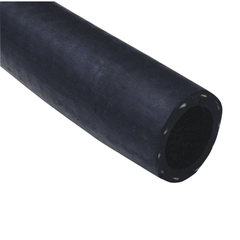 ỐNG CAO SU PROLINE DÀI 30M ĐƯỜNG KÍNH 2.2CM