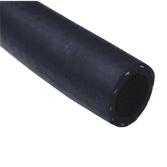 ỐNG CAO SU PROLINE DÀI 30M ĐƯỜNG KÍNH 2CM