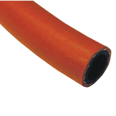 ỐNG CAO SU TIỆN ÍCH PROLINE 30M X 2CM