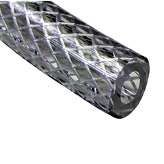 PROLINE ỐNG DẪN NHỰA VINYL 23M ÁP SUẤT 175 PSI