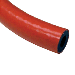 ỐNG DẪN KHÍ PROLINE BK PRODUCTS 45M-ĐỎ