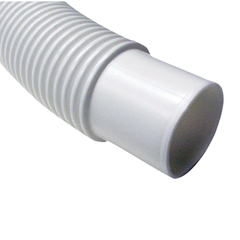 ỐNG ĐÁY HẦM TÀU POLYETHYLENE PROLINE 15M X 5CM